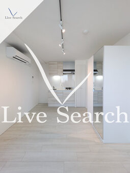 グランパセオ目黒洗足 204 【東京都洗足】 の画像3