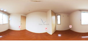 メゾン・ド・ヴェリテ 106 【兵庫県伊丹駅】 の画像3