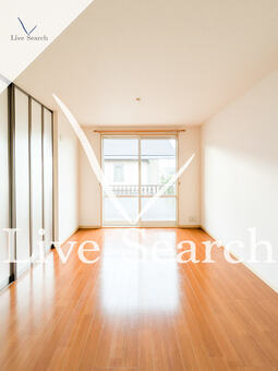 メゾン・ド・ヴェリテ 106 【兵庫県伊丹駅】 の画像3