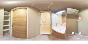 クオリスタ元町 202 【埼玉県北浦和駅】 の画像3