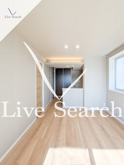 クオリスタ元町 202 【埼玉県北浦和駅】 の画像3