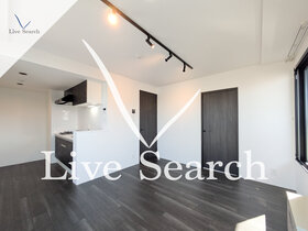 グランパセオ目黒洗足 401 【東京都洗足】 の画像3