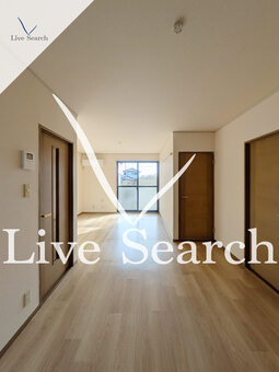 ヴィルヌーブ C101 【埼玉県西武新宿線　狭山市駅】 の画像3