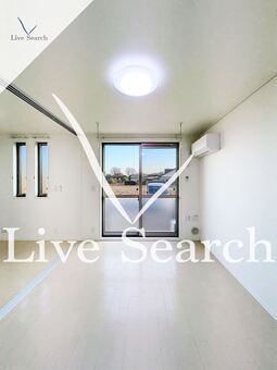 ル・シェソワ 102 【茨城県水戸】 の画像3