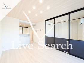 カーサアルマ 201 【埼玉県八潮駅】 の画像3