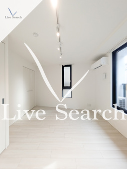 グランパセオ目黒洗足 202 【東京都洗足】 の画像3