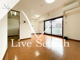 リンカンズベール 204 【愛知県庄内通】 の画像3