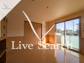 エスベランサ　B 101 【埼玉県埼玉高速鉄道　南鳩ヶ谷駅　徒歩13分】 の画像3