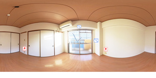 第3千代田マンション 411 【千葉県南流山駅】 の画像3