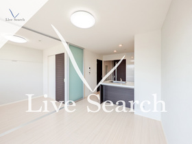 ウインドヒルB 206 【茨城県水戸】 の画像3