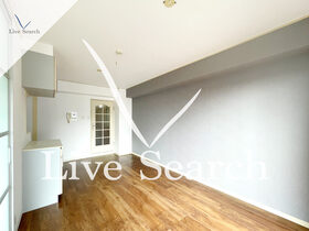 ハイツグラナダ 501 【兵庫県花隈駅】 の画像3