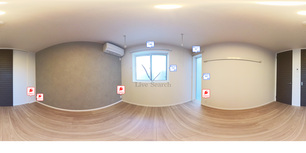 グランコート浦和 101 【埼玉県浦和駅】 の画像3