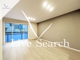 グランコート浦和 101 【埼玉県浦和駅】 の画像3