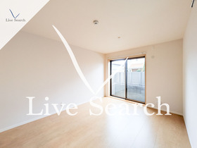 シャーメゾン山本 107 【兵庫県山本駅】 の画像3