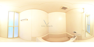 AERIE TAKAKURA 203 【埼玉県入間市駅】 の画像3