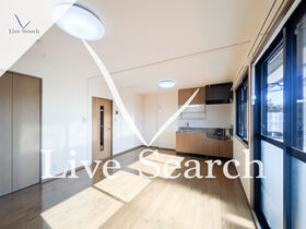 AERIE TAKAKURA 203 【埼玉県入間市駅】 の画像3