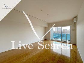 ザ・リンドス 613 【福岡県千早駅】 の画像3