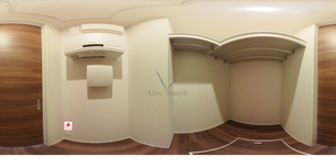 グランコート浦和 102 【埼玉県浦和駅】 の画像3