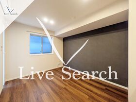 グランコート浦和 102 【埼玉県浦和駅】 の画像3