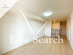 enrich  202 【埼玉県吉川美南】 の画像3