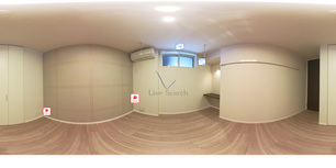 グランコート浦和 103 【埼玉県浦和駅】 の画像3