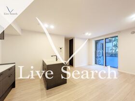 グランコート浦和 103 【埼玉県浦和駅】 の画像3