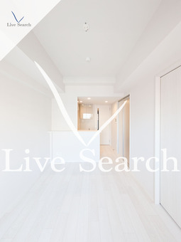 リヴェント難波ウエスト 804 【大阪府桜川駅】 の画像3