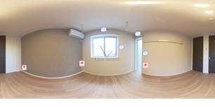 グランコート浦和 201 【埼玉県浦和駅】 の画像3