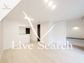 グランコート浦和 201 【埼玉県浦和駅】 の画像3