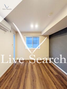 グランコート浦和 202 【埼玉県浦和駅】 の画像3