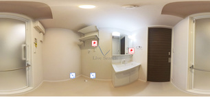 グランコート浦和 203 【埼玉県浦和駅】 の画像3