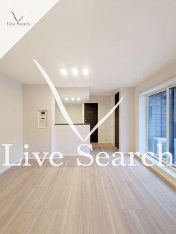 グランコート浦和 203 【埼玉県浦和駅】 の画像3