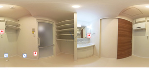 グランコート浦和 205 【埼玉県浦和駅】 の画像3