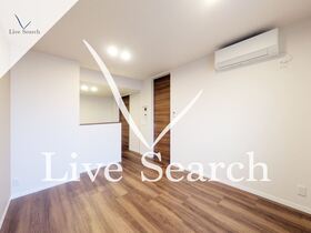 グランコート浦和 205 【埼玉県浦和駅】 の画像3