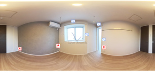 グランコート浦和 301 【埼玉県浦和駅】 の画像3