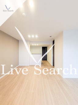 グランコート浦和 301 【埼玉県浦和駅】 の画像3