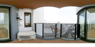 イグジスタコウヤ 1101 【東京都都営日暮里・舎人ライナー 高野駅 徒歩2分】 の画像3