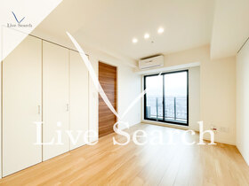 イグジスタコウヤ 1101 【東京都都営日暮里・舎人ライナー 高野駅 徒歩2分】 の画像3