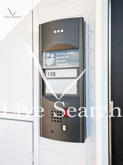  リブレス戸塚 106 【神奈川県戸塚駅】 の画像3