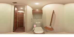 グランコート浦和 302 【埼玉県浦和駅】 の画像3