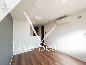 グランコート浦和 302 【埼玉県浦和駅】 の画像3