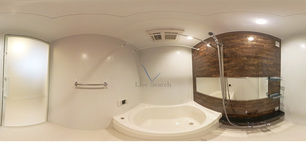 グランコート浦和 303 【埼玉県浦和駅】 の画像3