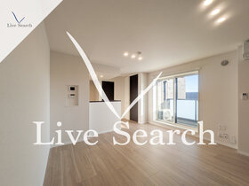 グランコート浦和 303 【埼玉県浦和駅】 の画像3