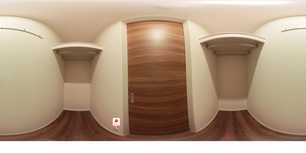 グランコート浦和 305 【埼玉県浦和駅】 の画像3