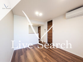 グランコート浦和 305 【埼玉県浦和駅】 の画像3