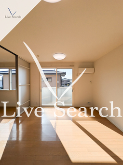 サニーコート 203 【茨城県那珂湊】 の画像3