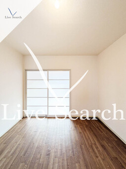 タウニィー・イシヅ 201 【大阪府石津川駅】 の画像3