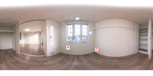 プロモントワール 203 【茨城県大甕】 の画像3