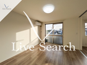 プロモントワール 203 【茨城県大甕】 の画像3