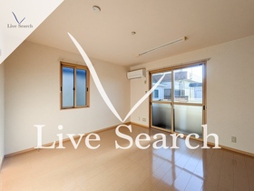 プランドール 201 【埼玉県埼玉高速鉄道　南鳩ヶ谷駅　徒歩9分】 の画像3